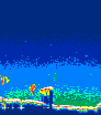 /calipso-imagery/data/BROWSE/production/V5-00/2019-02-21/2019-02-21_04-52-53_V5.00_4_thmb.png image missing