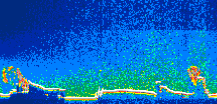 /calipso-imagery/data/BROWSE/production/V5-00/2019-02-21/2019-02-21_05-39-08_V5.00_1_thmb.png image missing