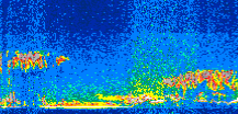 /calipso-imagery/data/BROWSE/production/V5-00/2019-02-21/2019-02-21_05-39-08_V5.00_3_thmb.png image missing