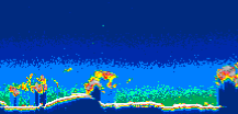 /calipso-imagery/data/BROWSE/production/V5-00/2019-02-21/2019-02-21_06-31-28_V5.00_1_thmb.png image missing