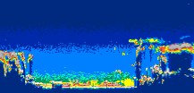 /calipso-imagery/data/BROWSE/production/V5-00/2019-02-21/2019-02-21_06-31-28_V5.00_2_thmb.png image missing