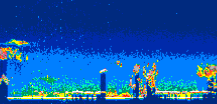 /calipso-imagery/data/BROWSE/production/V5-00/2019-02-21/2019-02-21_06-31-28_V5.00_3_thmb.png image missing