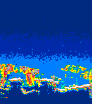 /calipso-imagery/data/BROWSE/production/V5-00/2019-02-21/2019-02-21_06-31-28_V5.00_4_thmb.png image missing