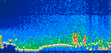 /calipso-imagery/data/BROWSE/production/V5-00/2019-02-21/2019-02-21_07-17-43_V5.00_1_thmb.png image missing