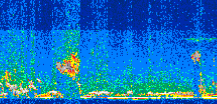 /calipso-imagery/data/BROWSE/production/V5-00/2019-02-21/2019-02-21_07-17-43_V5.00_2_thmb.png image missing