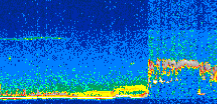 /calipso-imagery/data/BROWSE/production/V5-00/2019-02-21/2019-02-21_07-17-43_V5.00_3_thmb.png image missing
