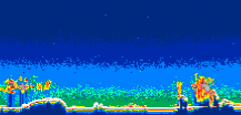 /calipso-imagery/data/BROWSE/production/V5-00/2019-02-21/2019-02-21_08-09-58_V5.00_1_thmb.png image missing