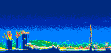 /calipso-imagery/data/BROWSE/production/V5-00/2019-02-21/2019-02-21_08-09-58_V5.00_2_thmb.png image missing
