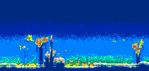 /calipso-imagery/data/BROWSE/production/V5-00/2019-02-21/2019-02-21_08-09-58_V5.00_3_thmb.png image missing