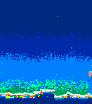 /calipso-imagery/data/BROWSE/production/V5-00/2019-02-21/2019-02-21_08-09-58_V5.00_4_thmb.png image missing