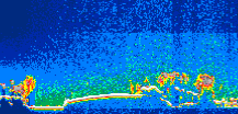 /calipso-imagery/data/BROWSE/production/V5-00/2019-02-21/2019-02-21_08-56-13_V5.00_1_thmb.png image missing