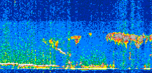 /calipso-imagery/data/BROWSE/production/V5-00/2019-02-21/2019-02-21_08-56-13_V5.00_2_thmb.png image missing