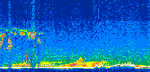 /calipso-imagery/data/BROWSE/production/V5-00/2019-02-21/2019-02-21_08-56-13_V5.00_3_thmb.png image missing