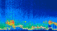 /calipso-imagery/data/BROWSE/production/V5-00/2019-02-21/2019-02-21_08-56-13_V5.00_4_thmb.png image missing