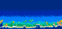 /calipso-imagery/data/BROWSE/production/V5-00/2019-02-21/2019-02-21_09-48-33_V5.00_1_thmb.png image missing