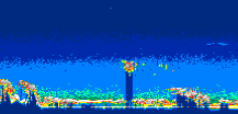 /calipso-imagery/data/BROWSE/production/V5-00/2019-02-21/2019-02-21_09-48-33_V5.00_2_thmb.png image missing