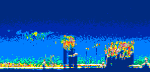 /calipso-imagery/data/BROWSE/production/V5-00/2019-02-21/2019-02-21_09-48-33_V5.00_3_thmb.png image missing