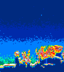 /calipso-imagery/data/BROWSE/production/V5-00/2019-02-21/2019-02-21_09-48-33_V5.00_4_thmb.png image missing