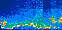 /calipso-imagery/data/BROWSE/production/V5-00/2019-02-21/2019-02-21_10-34-48_V5.00_1_thmb.png image missing