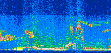 /calipso-imagery/data/BROWSE/production/V5-00/2019-02-21/2019-02-21_10-34-48_V5.00_2_thmb.png image missing