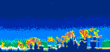 /calipso-imagery/data/BROWSE/production/V5-00/2019-02-21/2019-02-21_11-27-04_V5.00_1_thmb.png image missing