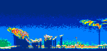 /calipso-imagery/data/BROWSE/production/V5-00/2019-02-21/2019-02-21_11-27-04_V5.00_2_thmb.png image missing