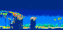/calipso-imagery/data/BROWSE/production/V5-00/2019-02-21/2019-02-21_11-27-04_V5.00_3_thmb.png image missing