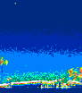 /calipso-imagery/data/BROWSE/production/V5-00/2019-02-21/2019-02-21_11-27-04_V5.00_4_thmb.png image missing