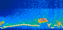 /calipso-imagery/data/BROWSE/production/V5-00/2019-02-21/2019-02-21_12-13-19_V5.00_1_thmb.png image missing