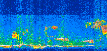 /calipso-imagery/data/BROWSE/production/V5-00/2019-02-21/2019-02-21_12-13-19_V5.00_2_thmb.png image missing