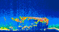 /calipso-imagery/data/BROWSE/production/V5-00/2019-02-21/2019-02-21_12-13-19_V5.00_4_thmb.png image missing