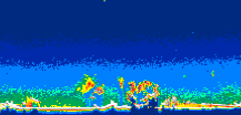 /calipso-imagery/data/BROWSE/production/V5-00/2019-02-21/2019-02-21_13-05-39_V5.00_1_thmb.png image missing