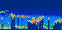 /calipso-imagery/data/BROWSE/production/V5-00/2019-02-21/2019-02-21_13-05-39_V5.00_3_thmb.png image missing