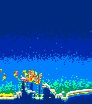 /calipso-imagery/data/BROWSE/production/V5-00/2019-02-21/2019-02-21_13-05-39_V5.00_4_thmb.png image missing
