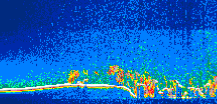 /calipso-imagery/data/BROWSE/production/V5-00/2019-02-21/2019-02-21_13-51-54_V5.00_1_thmb.png image missing