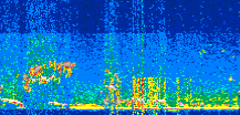 /calipso-imagery/data/BROWSE/production/V5-00/2019-02-21/2019-02-21_13-51-54_V5.00_2_thmb.png image missing