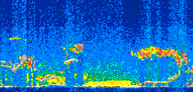 /calipso-imagery/data/BROWSE/production/V5-00/2019-02-21/2019-02-21_13-51-54_V5.00_3_thmb.png image missing