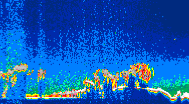 /calipso-imagery/data/BROWSE/production/V5-00/2019-02-21/2019-02-21_13-51-54_V5.00_4_thmb.png image missing