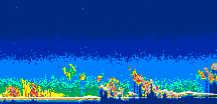 /calipso-imagery/data/BROWSE/production/V5-00/2019-02-21/2019-02-21_14-44-09_V5.00_1_thmb.png image missing