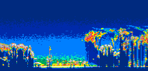 /calipso-imagery/data/BROWSE/production/V5-00/2019-02-21/2019-02-21_14-44-09_V5.00_2_thmb.png image missing