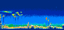/calipso-imagery/data/BROWSE/production/V5-00/2019-02-21/2019-02-21_14-44-09_V5.00_3_thmb.png image missing