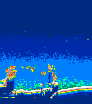 /calipso-imagery/data/BROWSE/production/V5-00/2019-02-21/2019-02-21_14-44-09_V5.00_4_thmb.png image missing