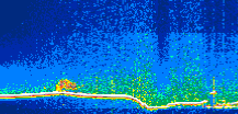 /calipso-imagery/data/BROWSE/production/V5-00/2019-02-21/2019-02-21_15-30-24_V5.00_1_thmb.png image missing