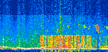 /calipso-imagery/data/BROWSE/production/V5-00/2019-02-21/2019-02-21_15-30-24_V5.00_2_thmb.png image missing