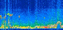 /calipso-imagery/data/BROWSE/production/V5-00/2019-02-21/2019-02-21_15-30-24_V5.00_3_thmb.png image missing
