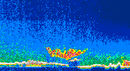 /calipso-imagery/data/BROWSE/production/V5-00/2019-02-21/2019-02-21_15-30-24_V5.00_4_thmb.png image missing
