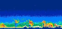 /calipso-imagery/data/BROWSE/production/V5-00/2019-02-21/2019-02-21_16-22-44_V5.00_1_thmb.png image missing