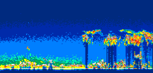/calipso-imagery/data/BROWSE/production/V5-00/2019-02-21/2019-02-21_16-22-44_V5.00_2_thmb.png image missing