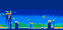 /calipso-imagery/data/BROWSE/production/V5-00/2019-02-21/2019-02-21_16-22-44_V5.00_3_thmb.png image missing