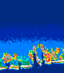 /calipso-imagery/data/BROWSE/production/V5-00/2019-02-21/2019-02-21_16-22-44_V5.00_4_thmb.png image missing